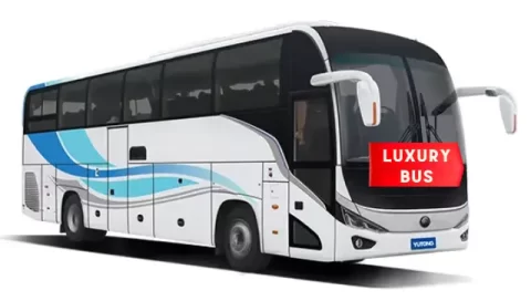 50-seater-bus-rental-dubai.webp