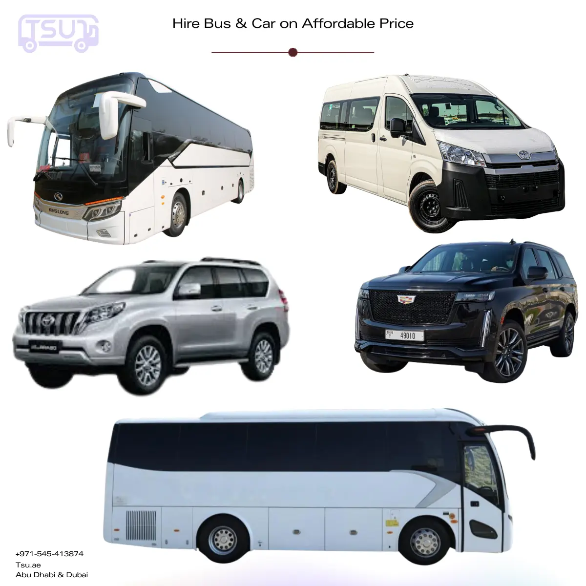 Best Transport Company in Abu Dhabi Musaffah