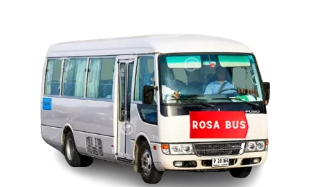 mitsubishi-rosa-bus-for-rent-1.webp