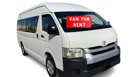 van-rent-abu-dhabi-1.webp